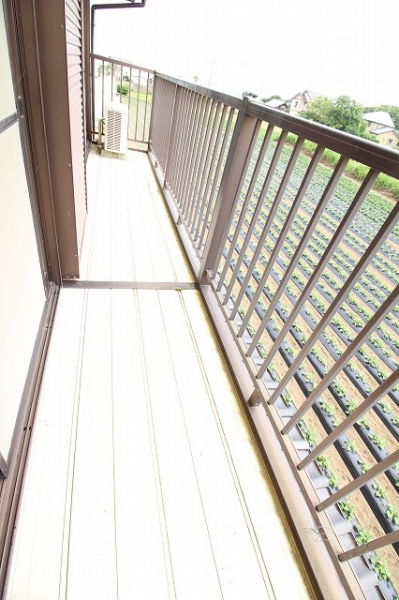 Additional image 25 of Narita Town, Oarai Town, Higashiibaraki District, Ibaraki Prefecture