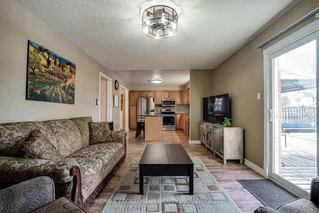 Additional image 19 of 384 Stone Church Rd