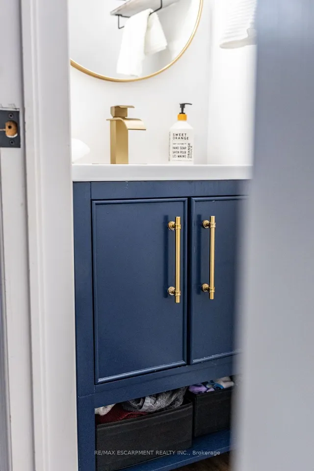 Additional image 5 of 17 Archer Way