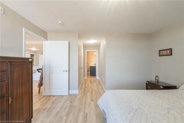 Additional image 8 of 1 Redfern Ave Unit 331