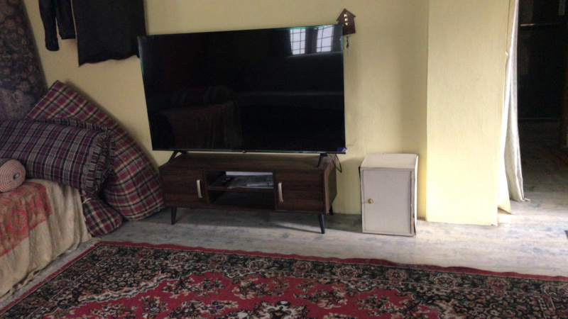 Additional image 2 of Miyapur, Hyderabad