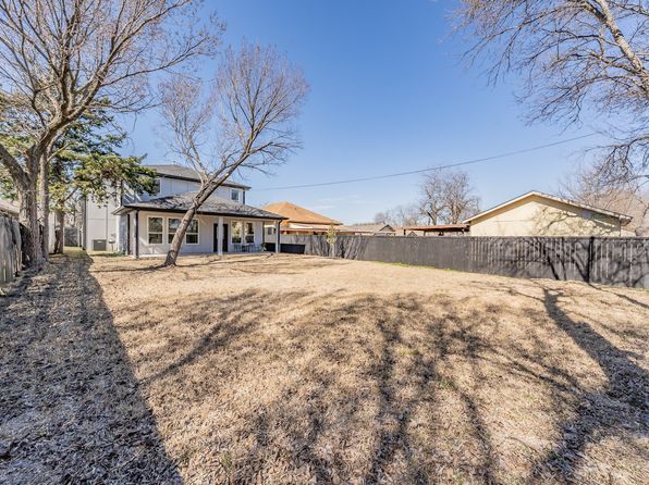 Additional image 33 of 1122 S Montclair Ave, Dallas, TX 75208