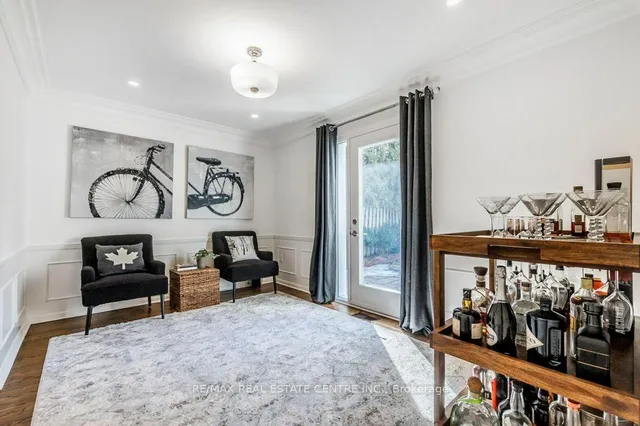 Additional image 11 of 246 Simon Dr