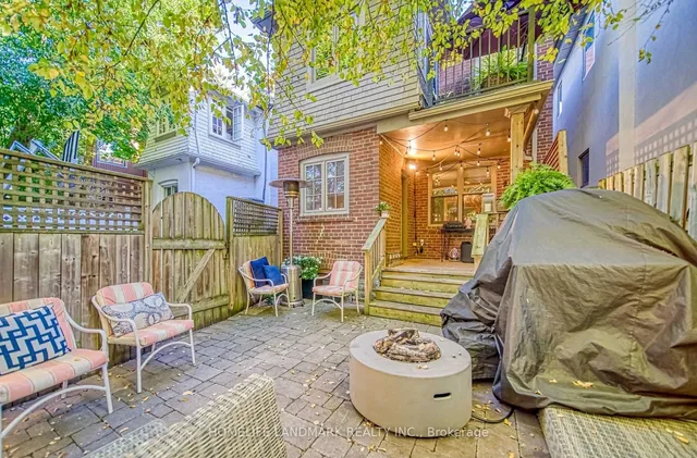 Additional image 26 of 428 Castlefield Ave