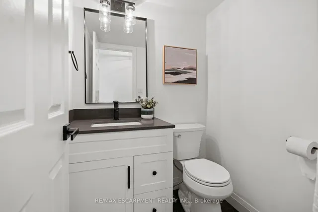 Additional image 23 of 2159 Belgrave Crt