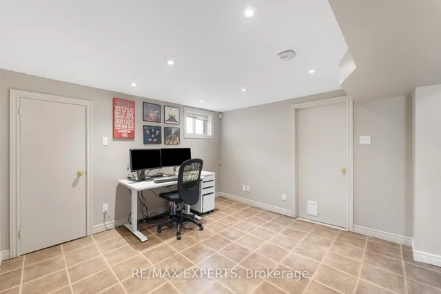 Additional image 28 of 69 Braywin Dr