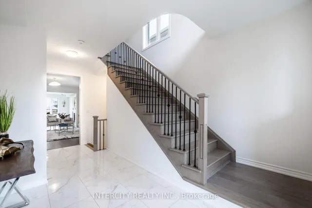 Additional image 3 of 9 Dolomite Dr Unit Lot 19