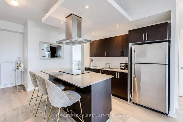 Additional image 7 of 165 Legion Rd Unit 1424