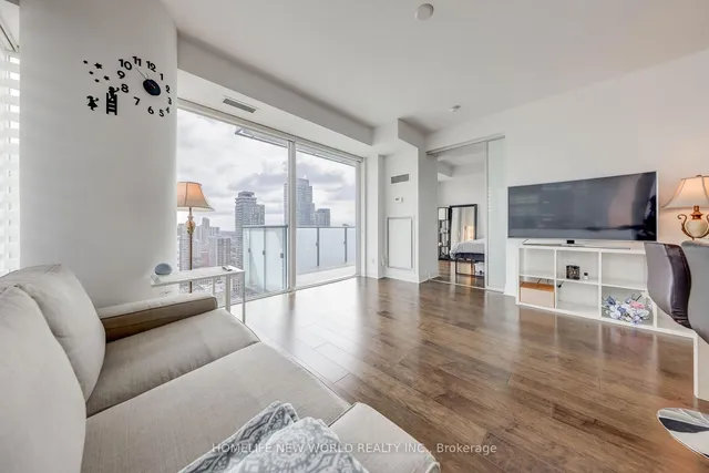 Additional image 14 of 1080 Bay St Unit 2410