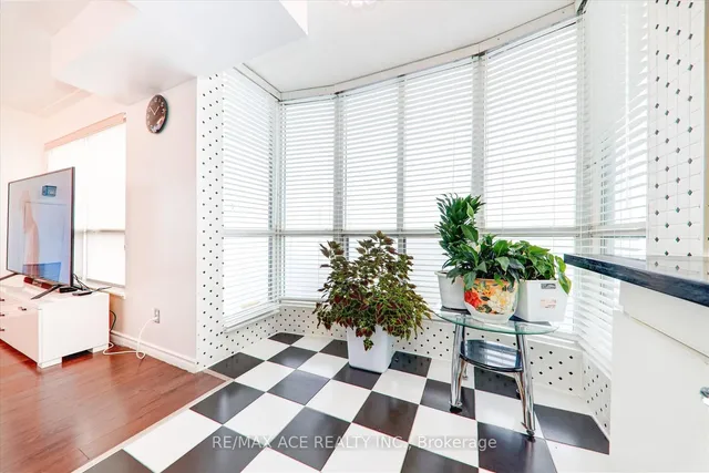 Additional image 22 of 1470 Midland Ave Unit 1410