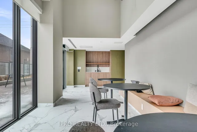 Additional image 25 of 1195 The Queensway N/A Unit 608