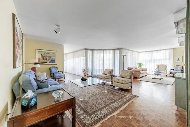 Additional image 5 of 3900 Yonge St Unit 301