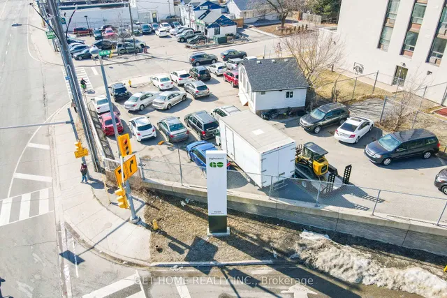 Additional image 49 of 2351 Kennedy Rd Unit 215