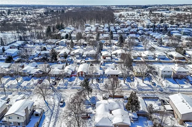 Additional image 33 of 146 Fiona Cres