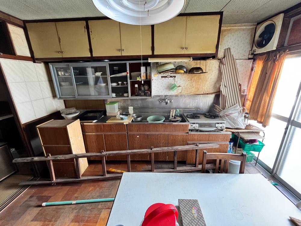 Additional image 11 of Inada 3, Joetsu City, Niigata Prefecture