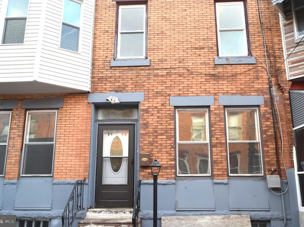 2510 N 34th St, Philadelphia, PA 19132