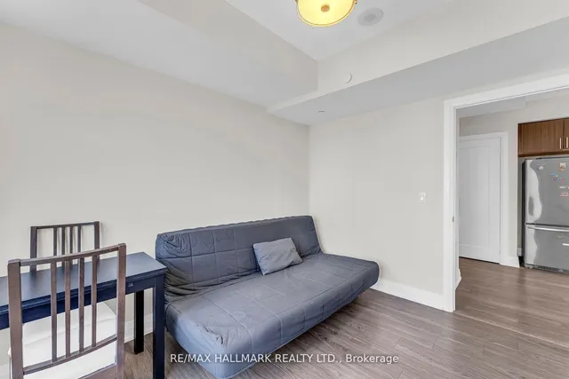 Additional image 16 of 18 Graydon Hall Dr Unit 603