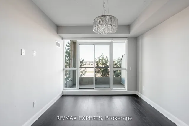 Additional image 10 of 2480 Prince Michael Dr Unit 210