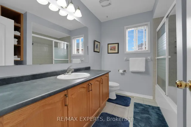 Additional image 34 of 26 Sawston Circ