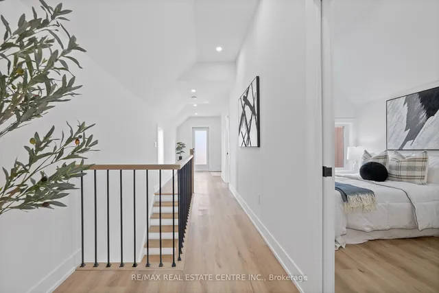 Additional image 35 of 589 St Clarens Ave