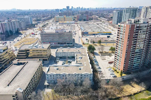 Additional image 48 of 2351 Kennedy Rd Unit 215