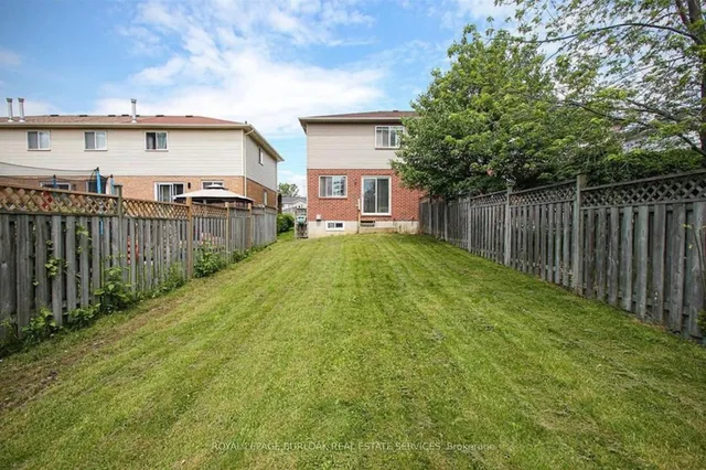 Additional image 30 of 1378 Treeland St