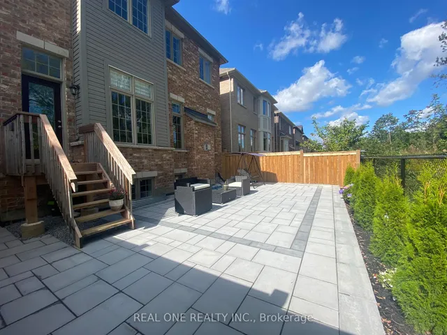 Additional image 41 of 1249 Sweetfern Cres