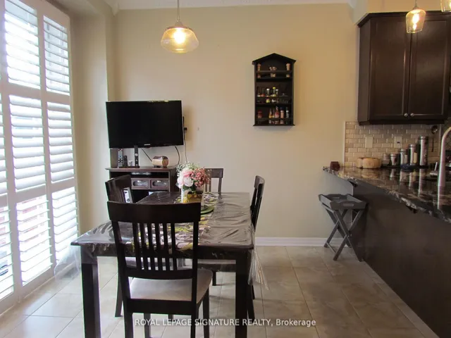 Additional image 7 of 1301 Leger Way