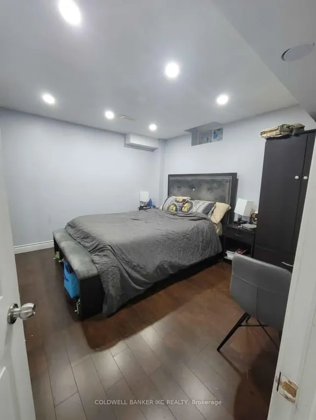 Additional image 22 of 48 Summerdale Cres