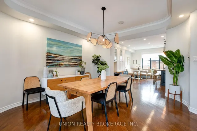 Additional image 10 of 85 Northern Dancer Blvd