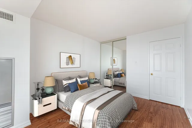 Additional image 30 of 20 Cherrytree Dr Unit 1210