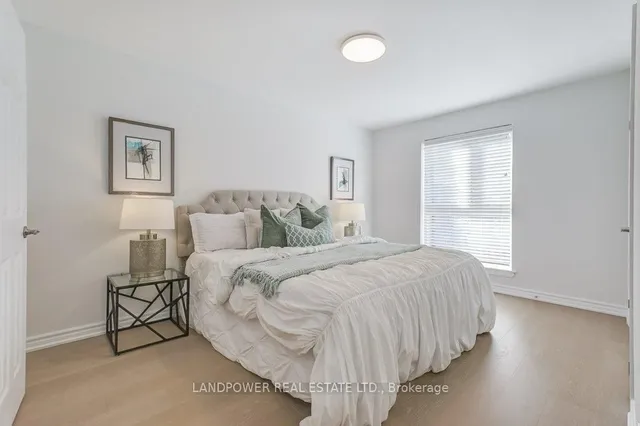 Additional image 18 of 10 Brassbell Mill Way