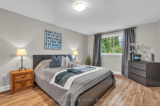 Additional image 21 of 339 Misty Cres