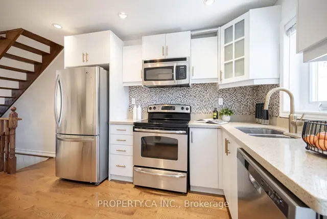 Additional image 11 of 737 1/2 Craven Rd