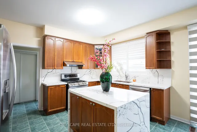 Additional image 17 of 20 Binnery Dr