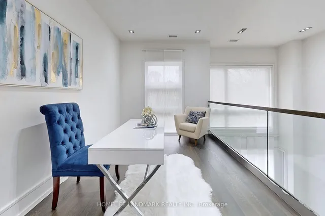 Additional image 20 of 301 Jedburgh Rd