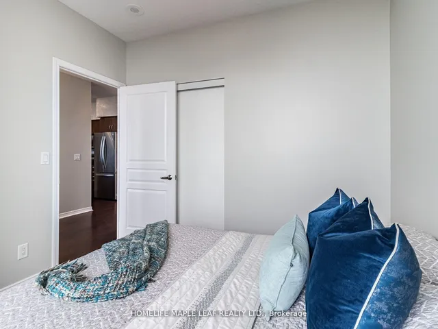 Additional image 33 of 2240 Lakeshore Blvd Unit LPH02