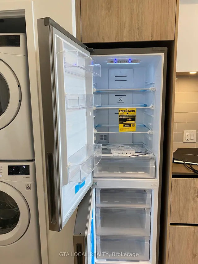 Additional image 27 of 34 Tubman Ave Unit 406