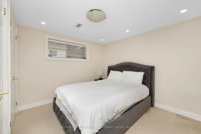 Additional image 25 of 9 Brett Ave