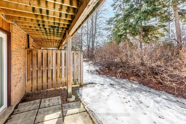 Additional image 29 of 2359 Birchmount Rd Unit 29
