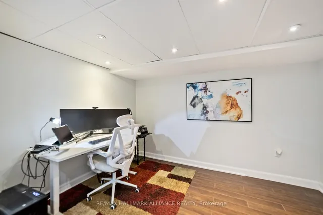 Additional image 25 of 2511 Boros Rd Unit 7