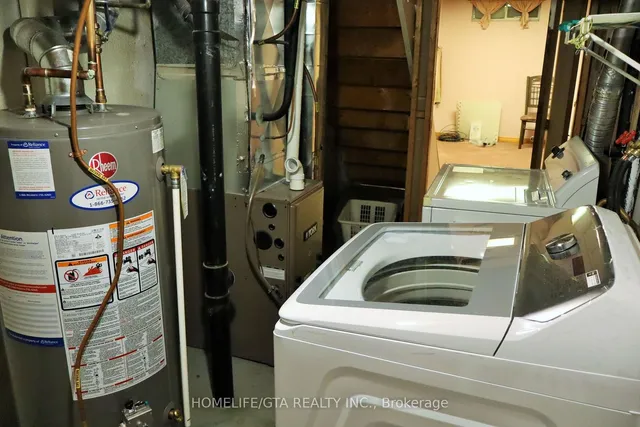 Additional image 14 of 1338 Upper Gage Ave Unit 8