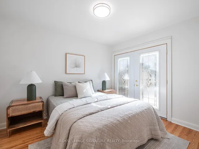 Additional image 14 of 16 Gage Ave