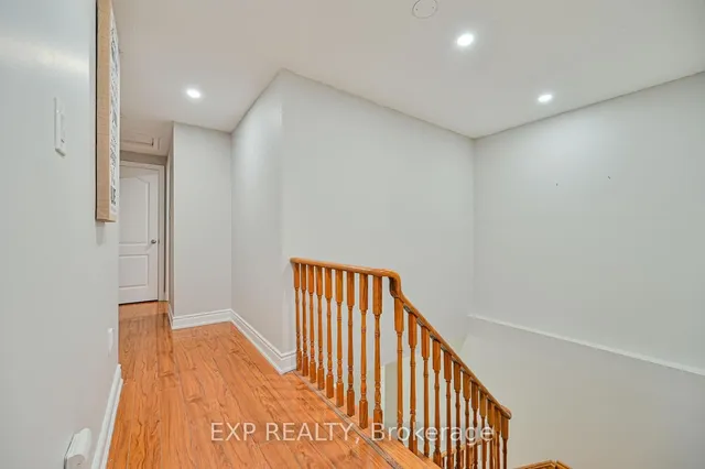 Additional image 6 of 71 Morton Way
