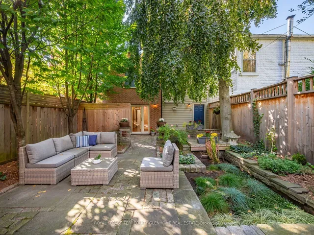 Additional image 26 of 4 Bowman St