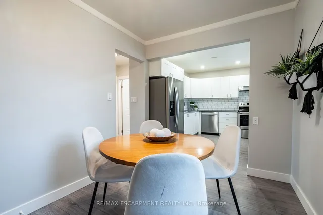 Additional image 14 of 219 RODGERS Rd