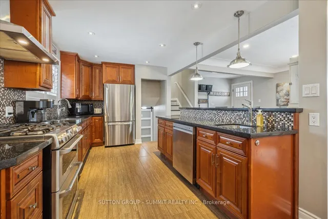 Additional image 13 of 182 Old Orchard Rd