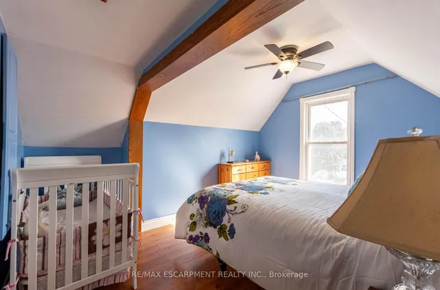 Additional image 23 of 174 East 24th St