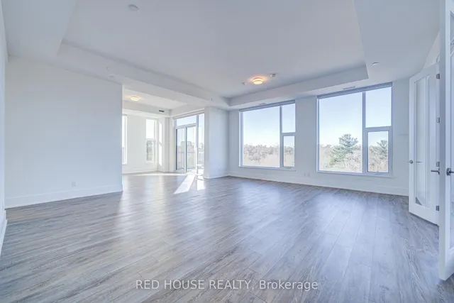 Additional image 6 of 25 Adra Grado Way Unit 620