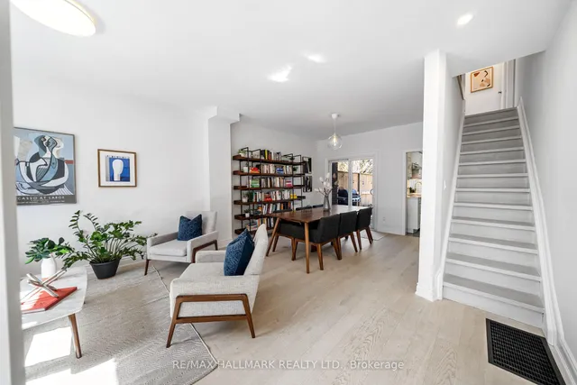 Additional image 9 of 32 Clark St